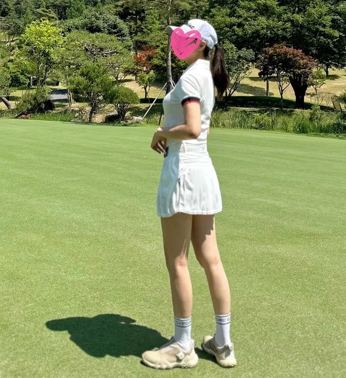 50a0697c38b33553028c9f898e32e1dd_1754987586_2.jpg 50a0697c38b33553028c9f898e32e1dd_1754987586_2.jpg