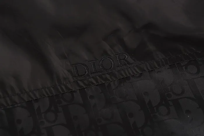 0f83d9d9f56a454c34f928be3317fcbb_1761638960_8991.JPG