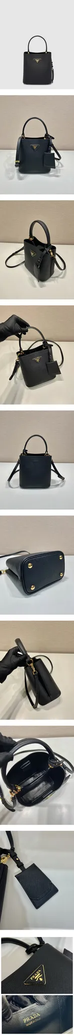 d5bd2a34958d274220267d379b135260_1772349942_4724.jpeg