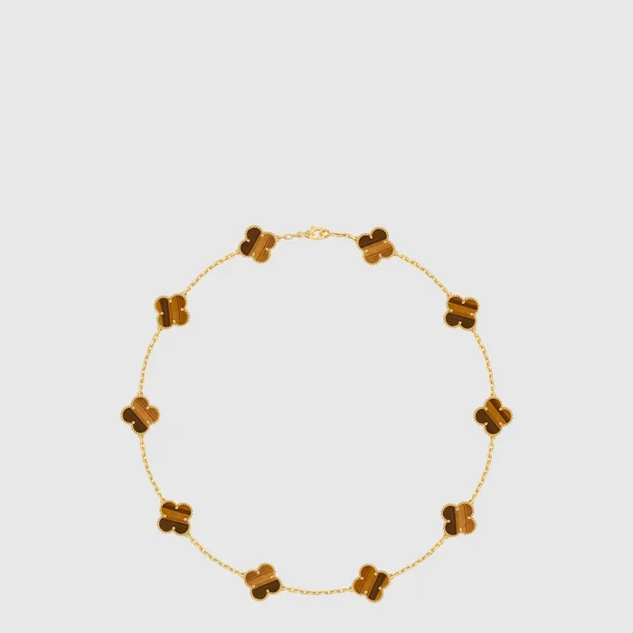 6bc30fdea41f6249612bb39437f7e914_1781259633_1209.png