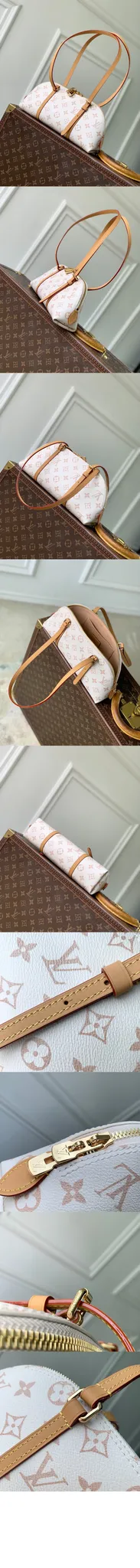 7026d7d837372920278711b7be553ba2_1782193032_3698.jpeg