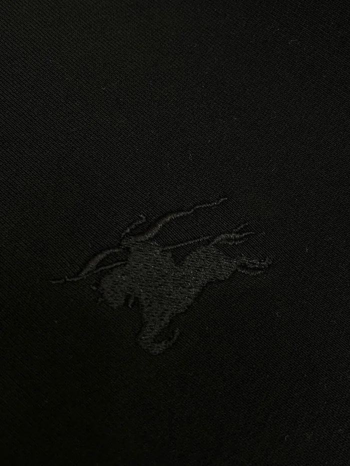 9535c047e06241c2a291a3dd5ce3e1d8_1792153003_5194.JPG