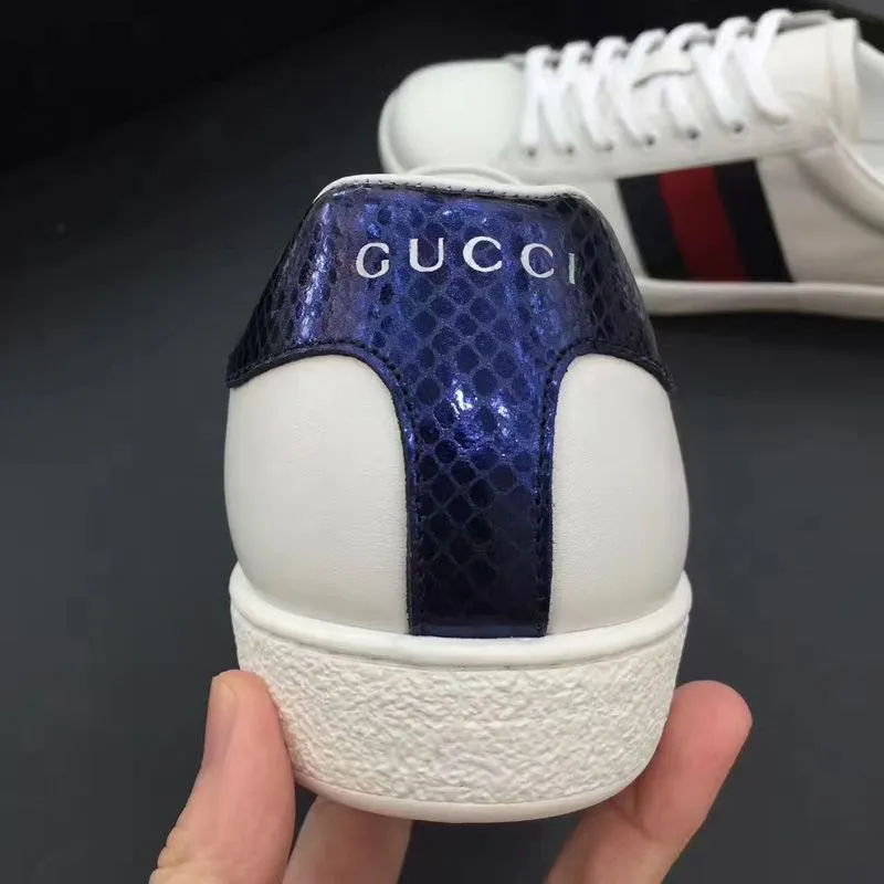 5002_15328893423563.jpg