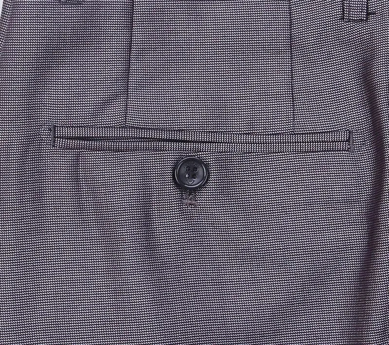 5716_15333663884940.jpg