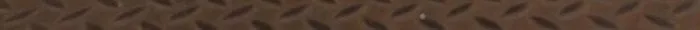 19260_15479936209102.jpg