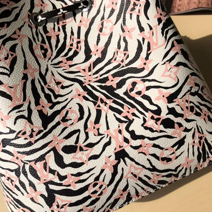 19693_15482313970498.JPG