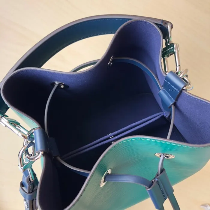 22648_15532416963953.JPG