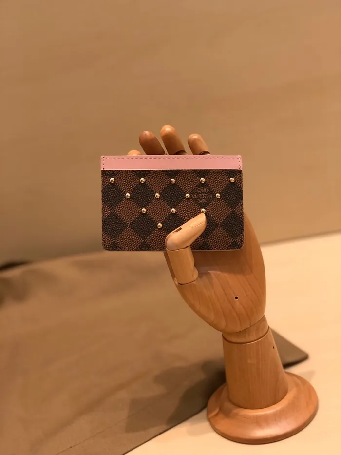 32376_15628232002084.JPG