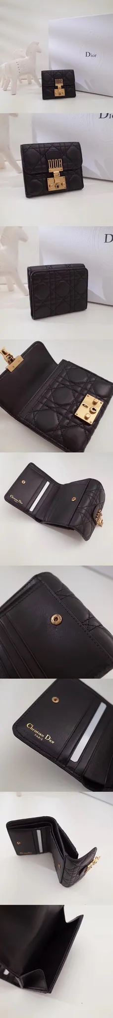 36544_15660168308306.JPG