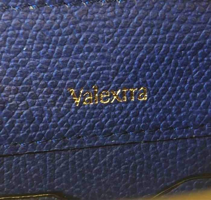 38098_15673294086375.JPG