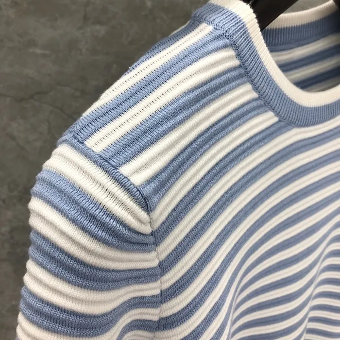 49802_15750111235221.JPG