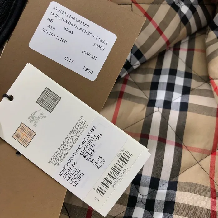 49953_15751075383127.JPG
