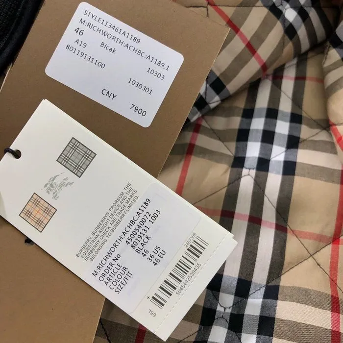 49953_15751075383127.JPG