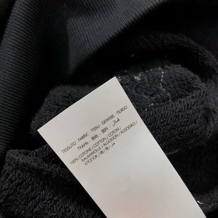 52272_15764173098043.JPG