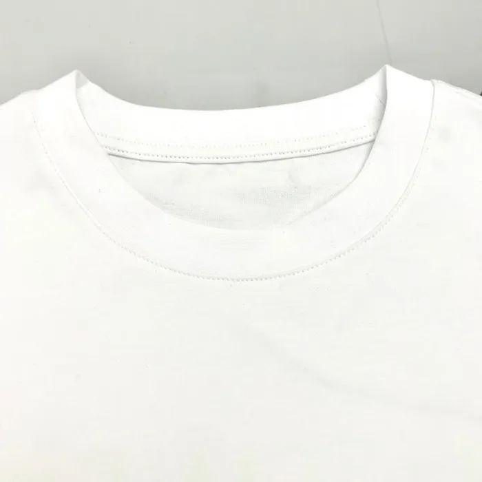 56608_15795049098865.JPG