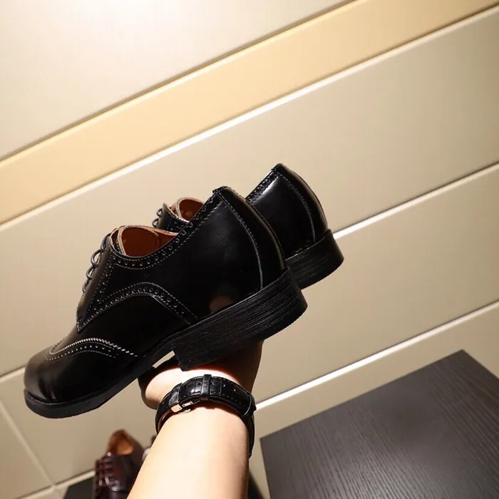 56990_15796997742574.JPG