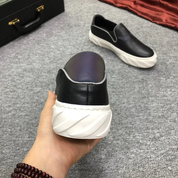 62314_15856319337674.JPG