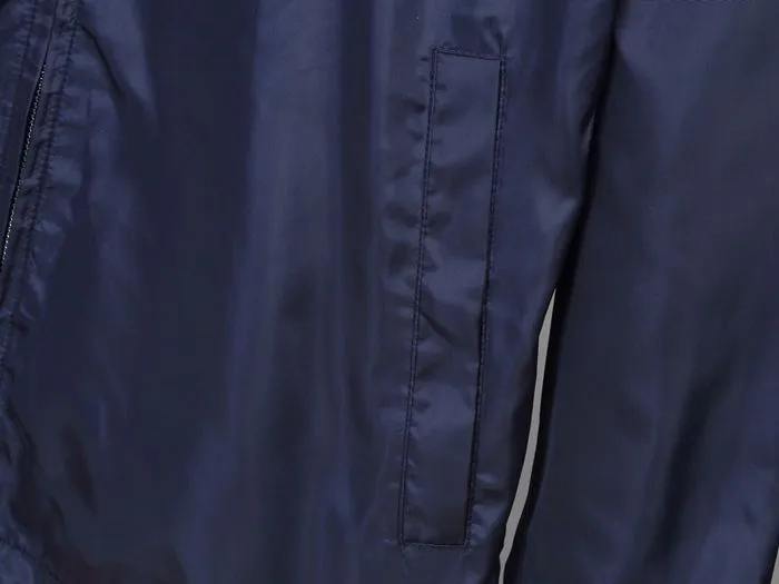 63271_15866729340063.JPG