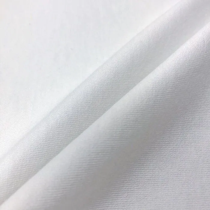 66335_15903316628663.JPG