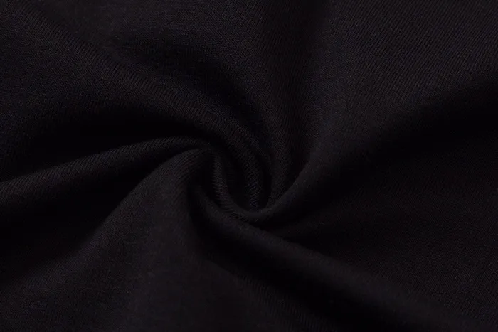 68199_15930678983010.JPG