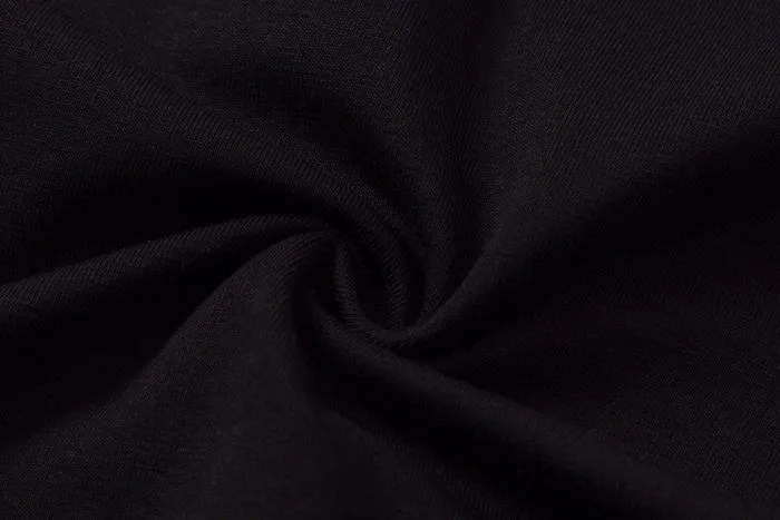 68199_15930678983010.JPG