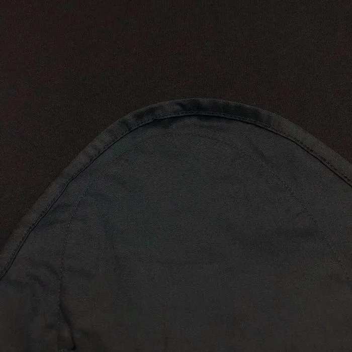 68285_15933148889129.JPG