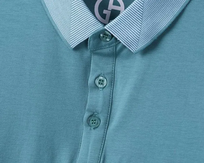69574_15954249384496.JPG