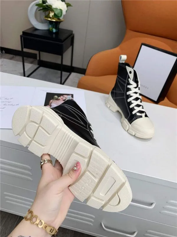 73277_16029014364584.jpg