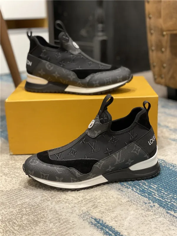 73804_16036094538734.jpg