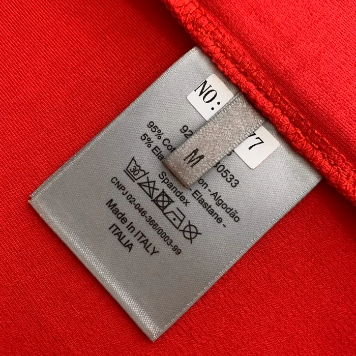 74684_16052755930404.jpg