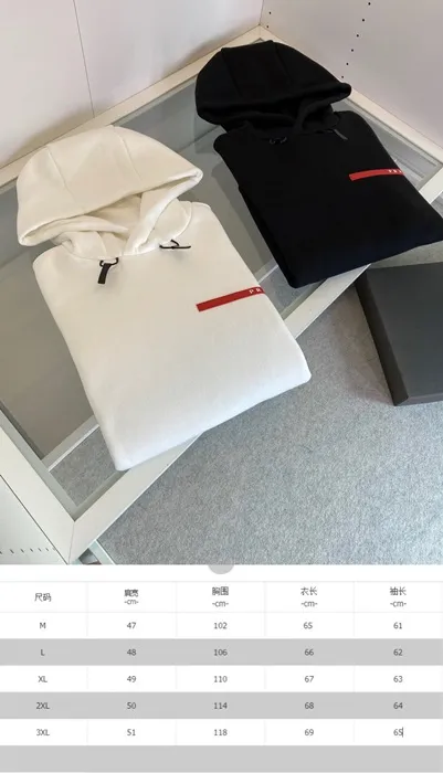 75747_16072347961544.JPG