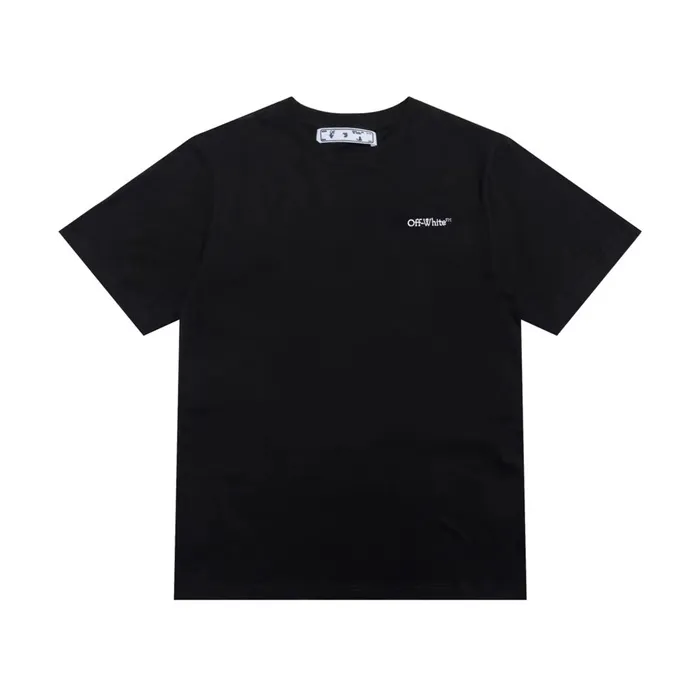 80547_16183201945439.JPG