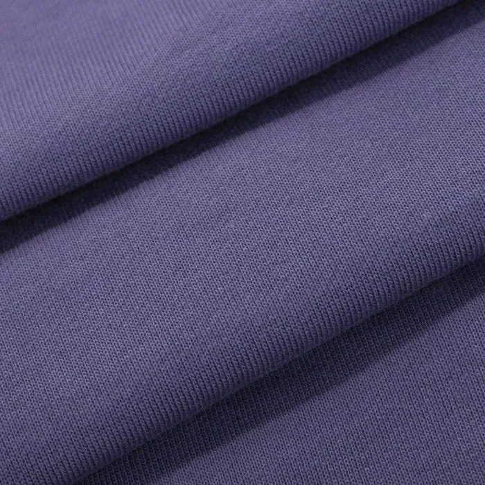 87007_16327501960000.JPG