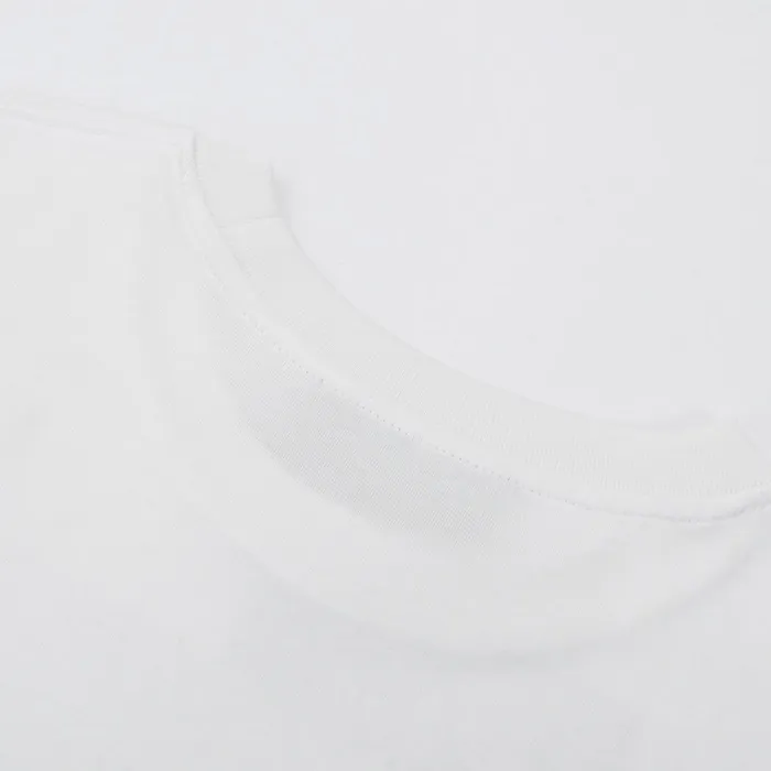 e798a751ab4327c55c2e1802b8c9df9c_1647159073_8101.JPG