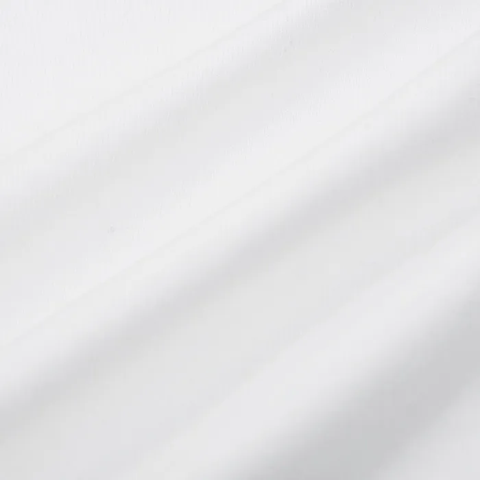 e798a751ab4327c55c2e1802b8c9df9c_1647159074_7255.JPG