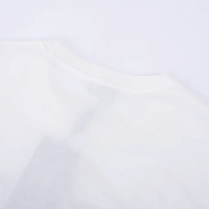 4b38f802a37145ff8a231ef76ca1e66e_1650029952_6326.JPG