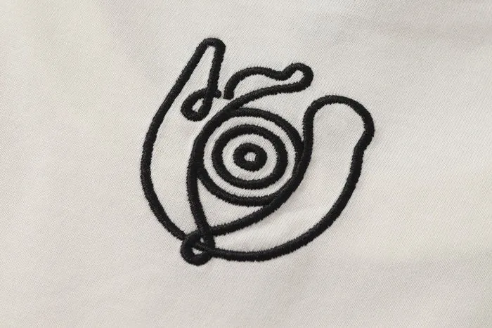 2a5cb622b44c3aedab3825cd1da5b5ca_1650282148_3975.JPG