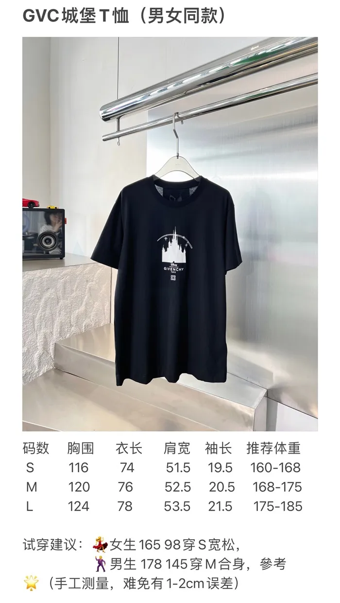 499bb710cad7e2c8624d620daa34eb16_1655821349_6108.JPG