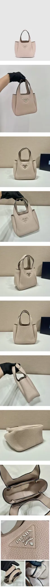 4c178556836a6d10d9b04891047009e3_1770519386_0497.jpeg