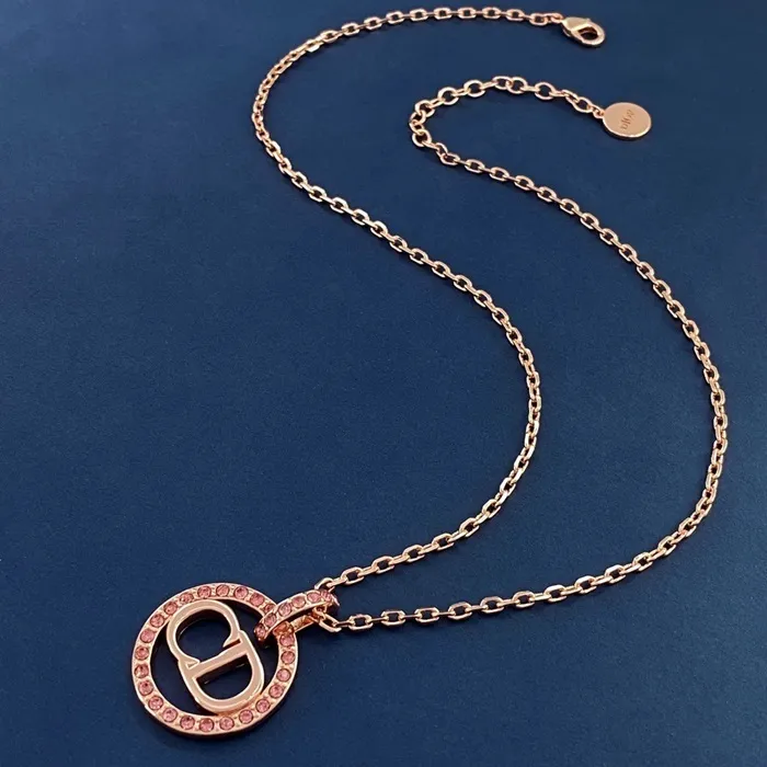 e994ea2f3c3413ac750c2f41ee1c970e_1701346641_9367.JPG