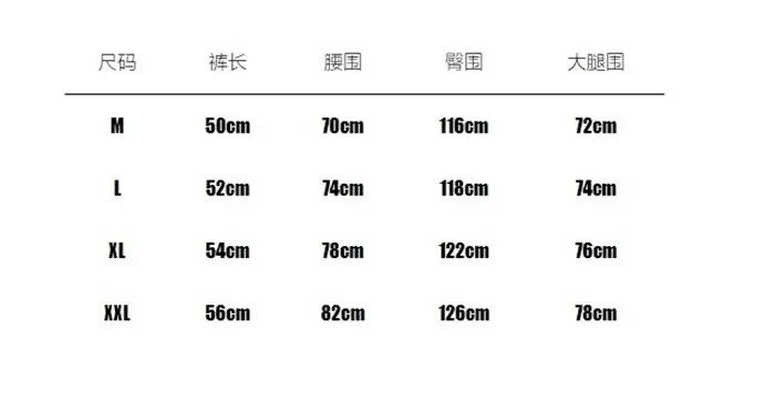 bcd92f73d3436a592f492e490b477bd9_1716217868_0473.JPG