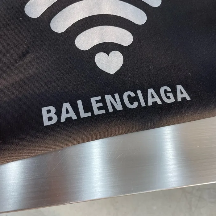 d0a3e61dee74ef97112664f4cea093f2_1726993276_5029.JPG
