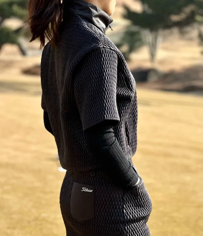 977deb0b4e8594c9c8a5c6c81df18c35_1739373583_1525.jpg 977deb0b4e8594c9c8a5c6c81df18c35_1739373583_1525.jpg