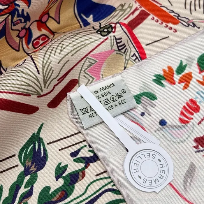 bc08f8c54a9c46b73a30d867781458cb_1743251837_5554.JPG