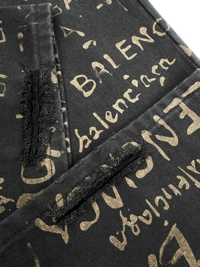 4da37e2792d1f41eea3f4021734a8ec6_1745070756_8794.JPG