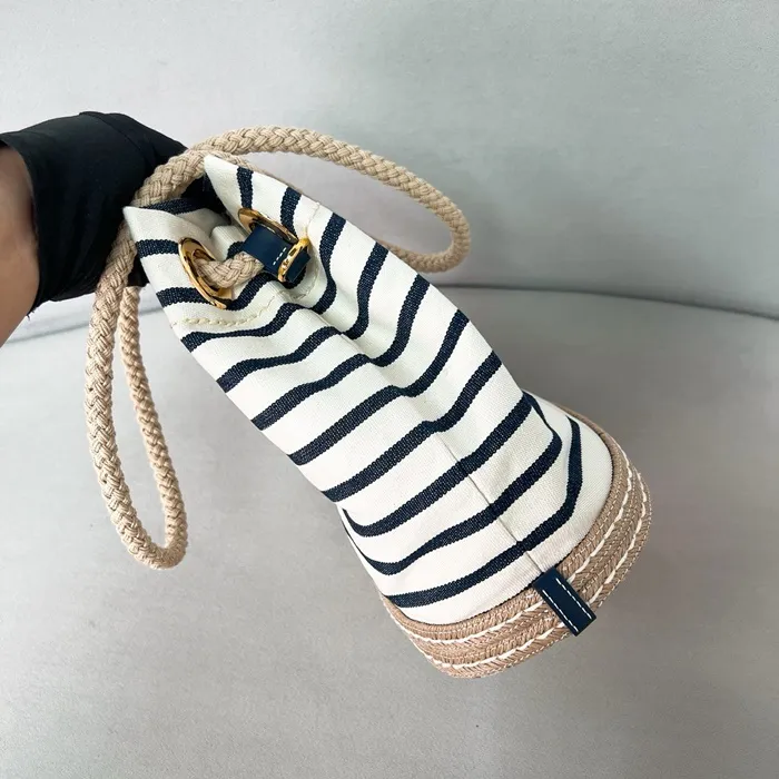 cdc25536790dba98df95fcc1416c190a_1749610565_2292.JPG