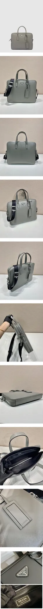 866e515bb82b44076086eb96d7cc2c53_1753516746_3484.jpg