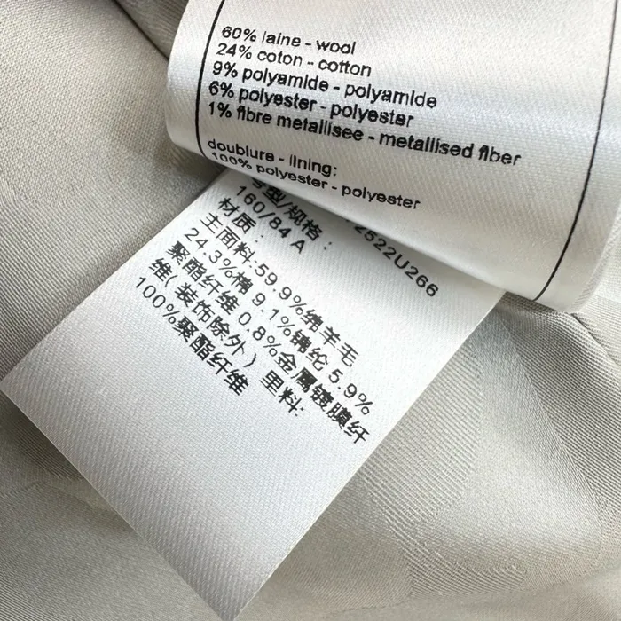 7e92ab5aa2e176db40eb13e77dcc3f72_1756200730_7255.JPG