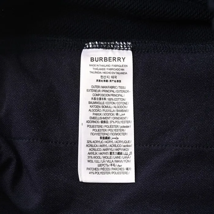 0daf0e8691e5400e06daaf950a6b238d_1769835595_6674.JPG