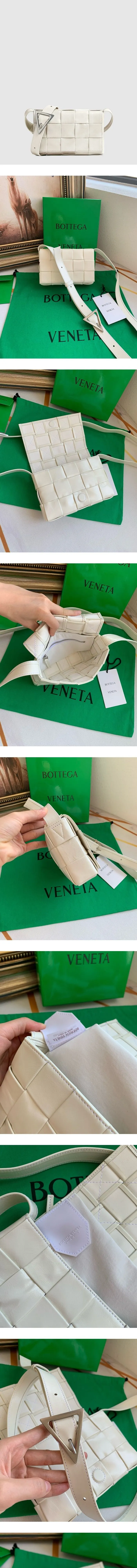 959b4d125674c287449d7513f79e3ce8_1772869748_3215.jpeg